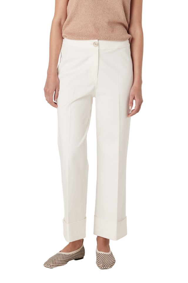 Porto Pant