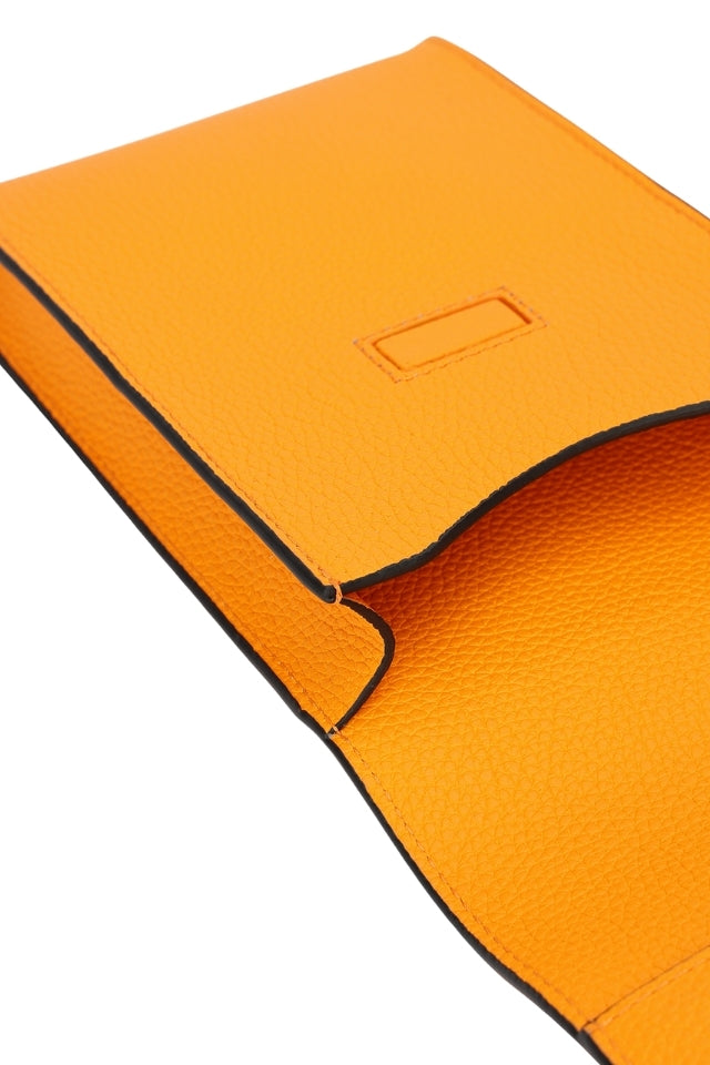 Poucheroo - Marmalade