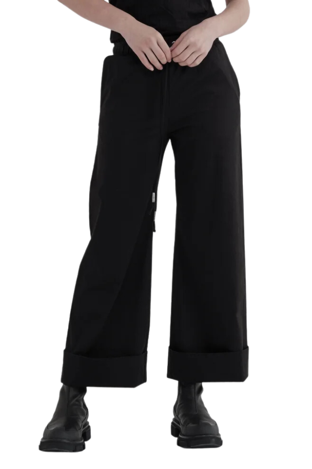 Propagate Pant