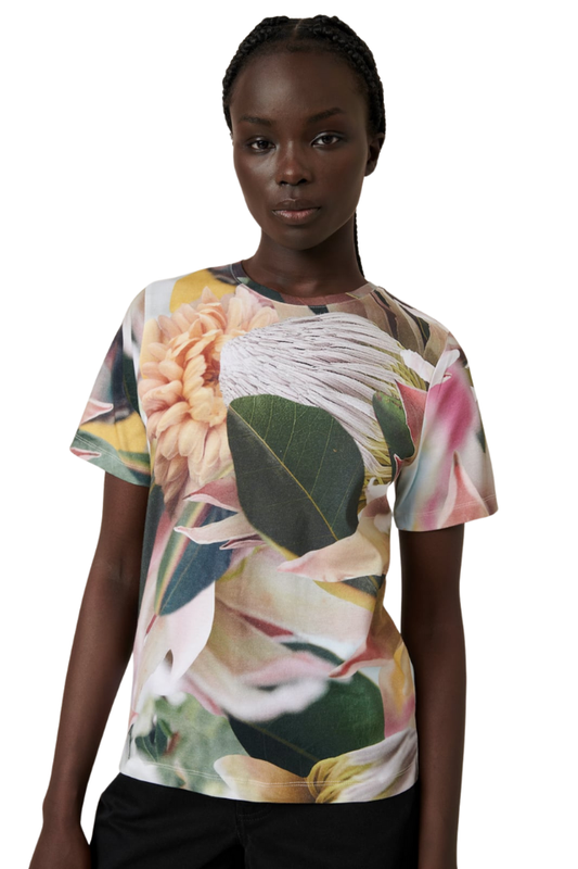 Protea tee