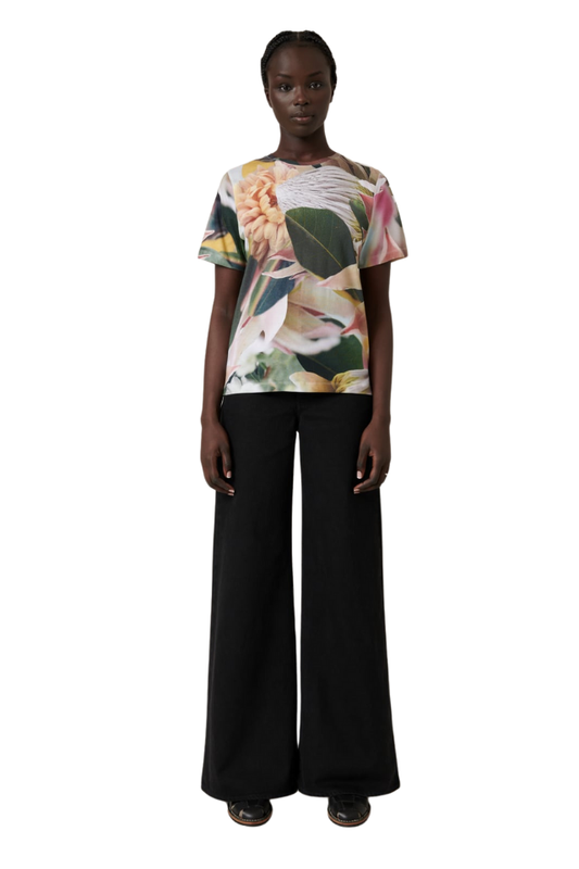 Protea tee