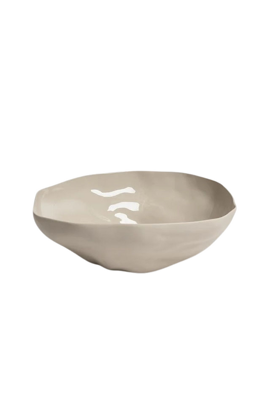 Haan Serving Bowl