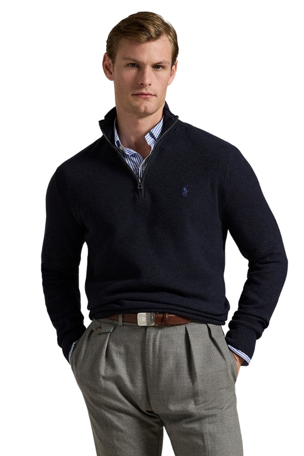 Shop Ralph Lauren - Men's | Thomas's Marlborough