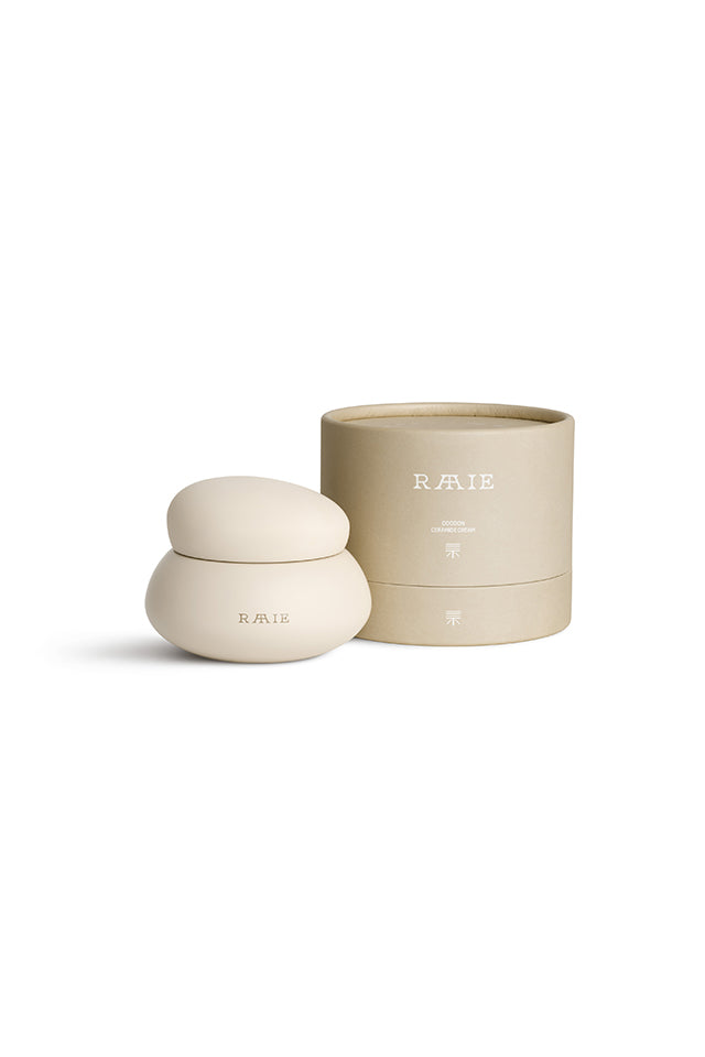 Cocoon Cermaide Cream
