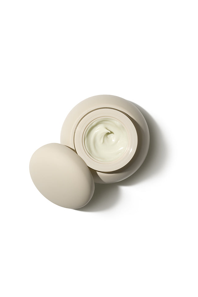 Cocoon Cermaide Cream