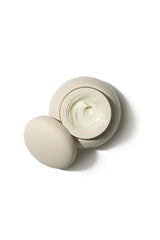 Cocoon Cermaide Cream