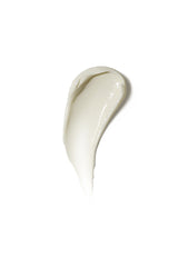 Cocoon Cermaide Cream