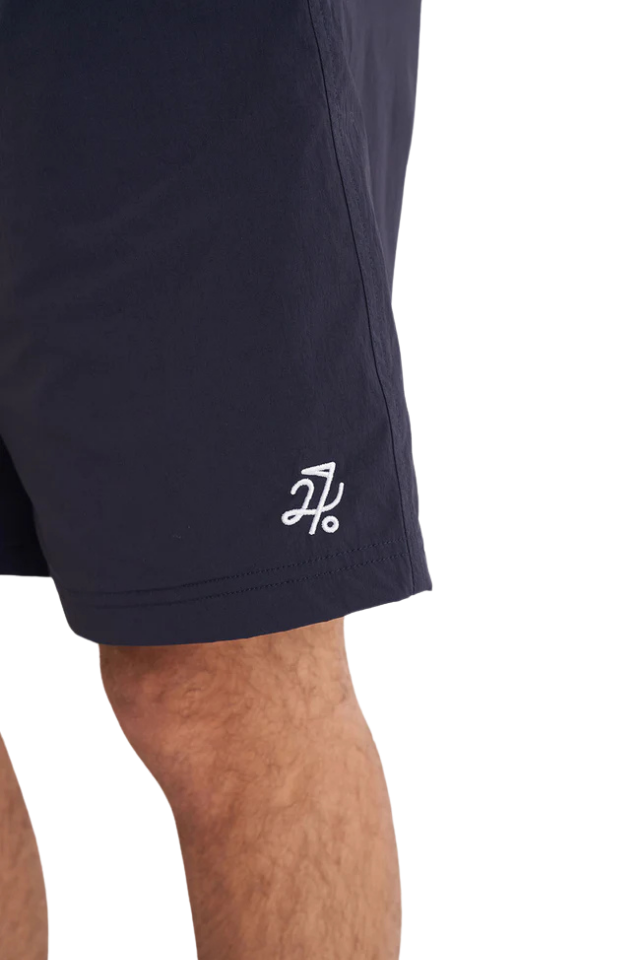 Range Short