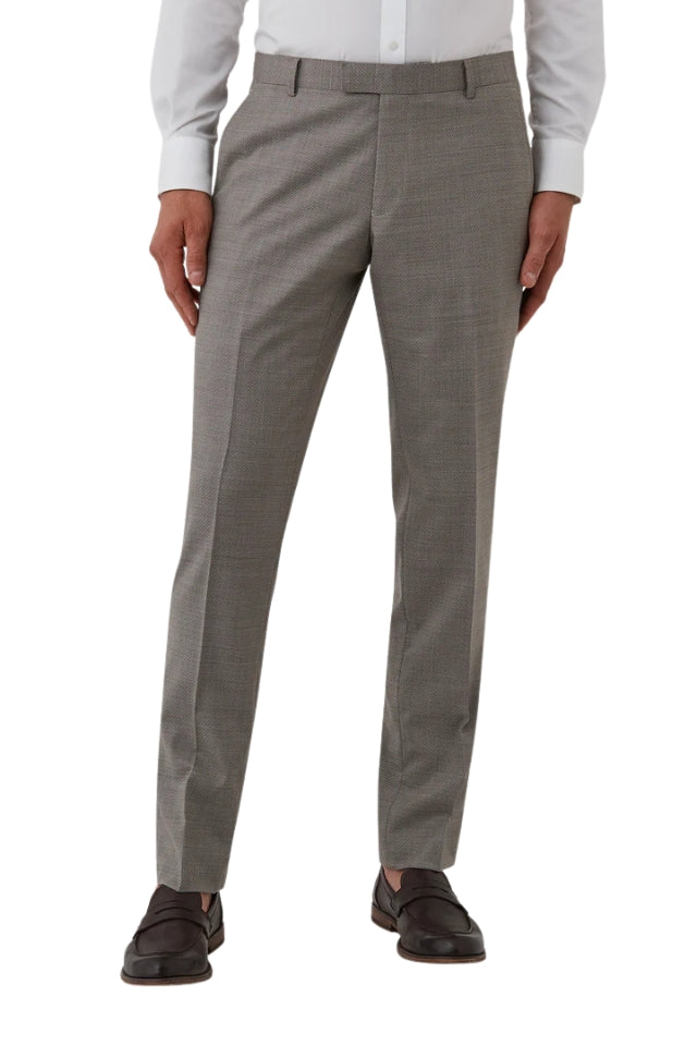Razor Standard Trouser