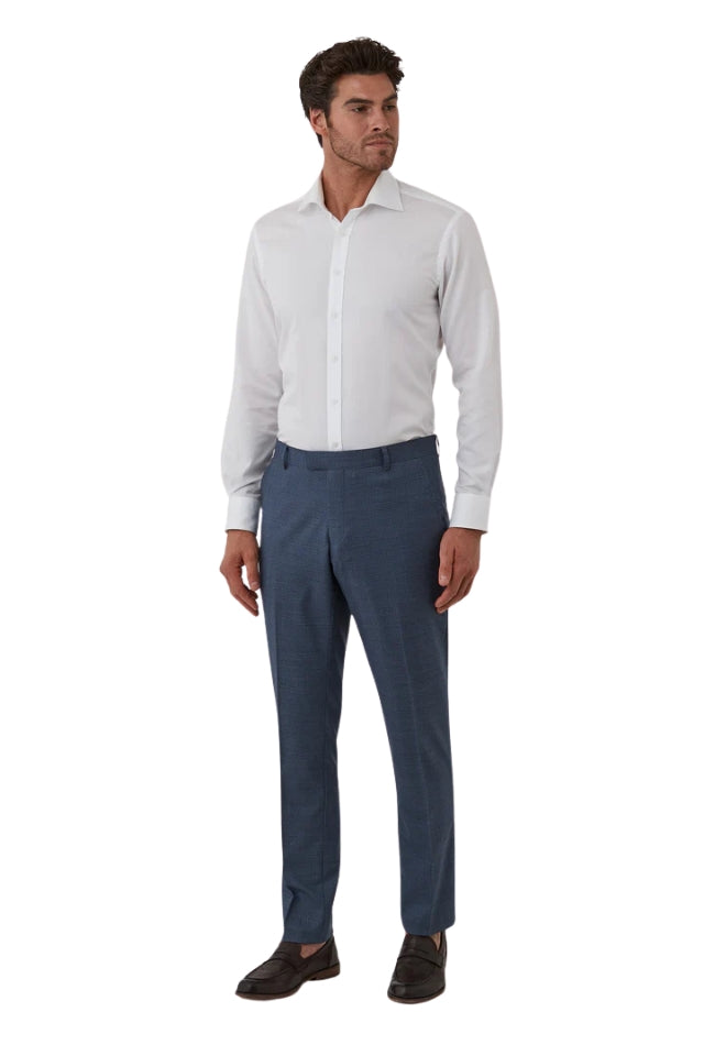 Razor Standard Trouser