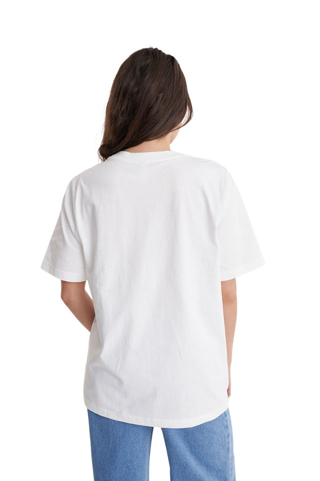 RELAX TEE 220 - Chiller