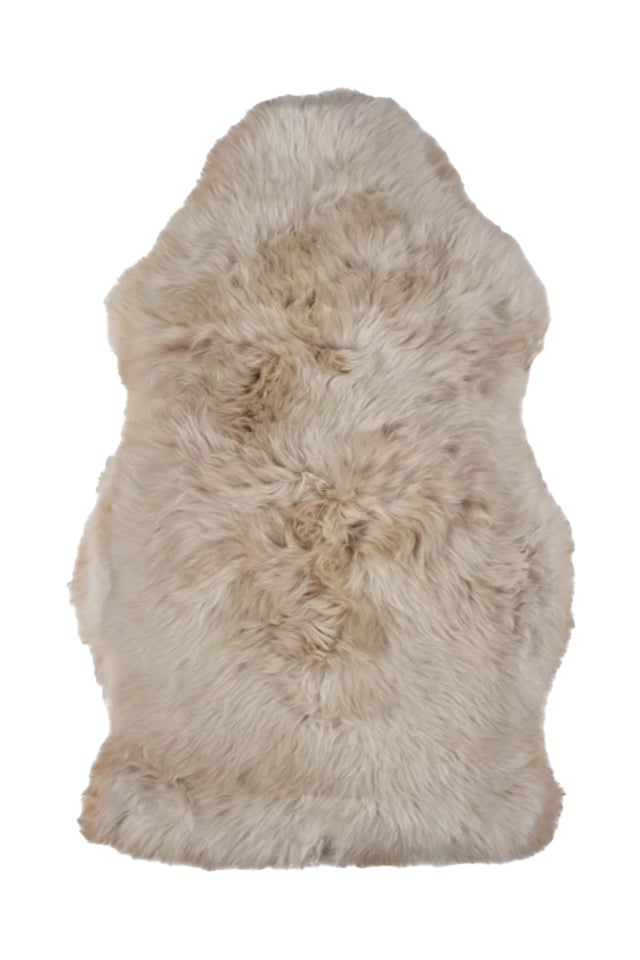 Longwool Standard Rug