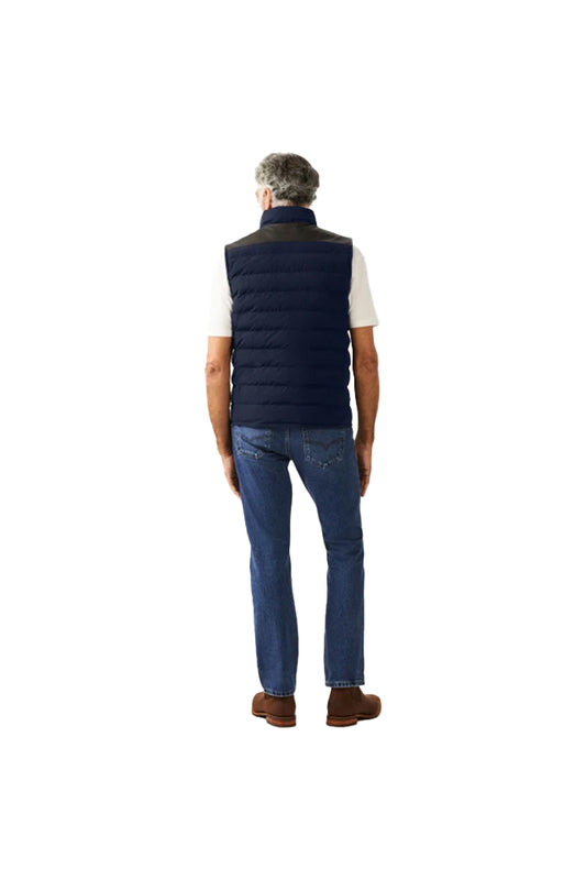 Coorong Vest