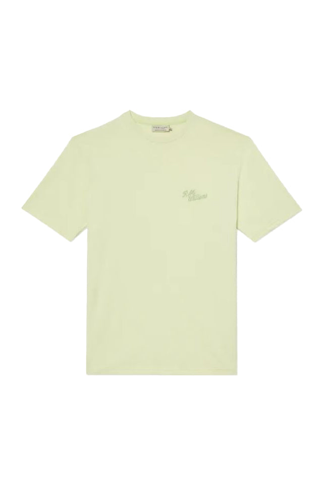 Ashfield T-shirt