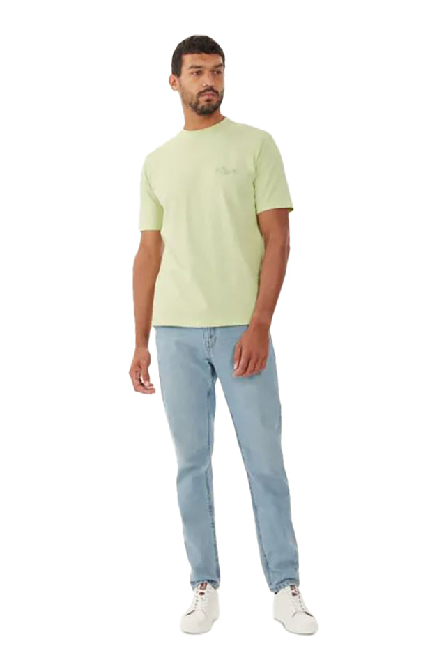 Ashfield T-shirt
