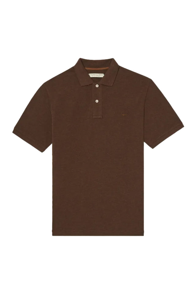 Rod Polo
