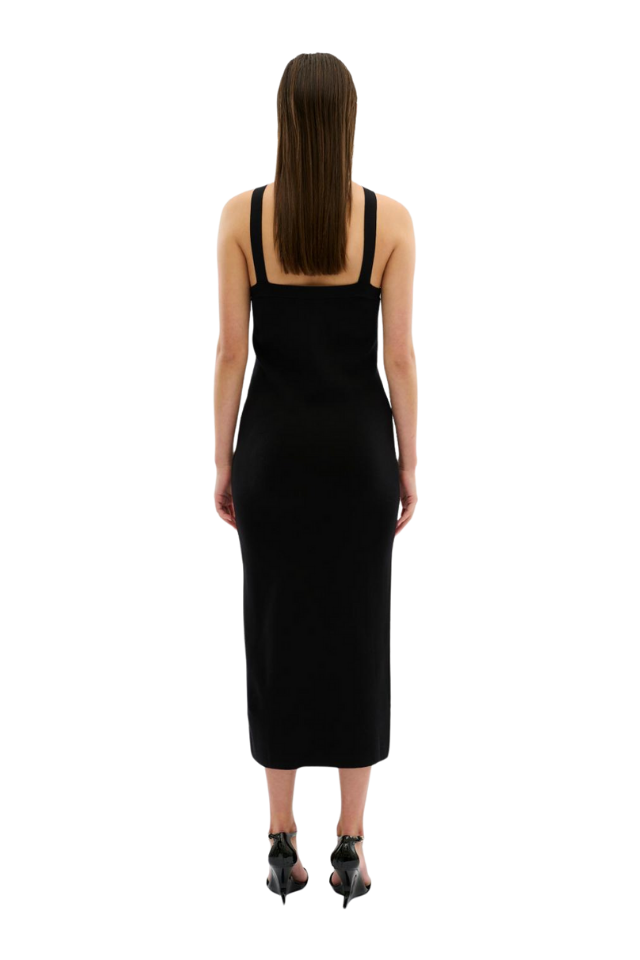 Ragna Dress