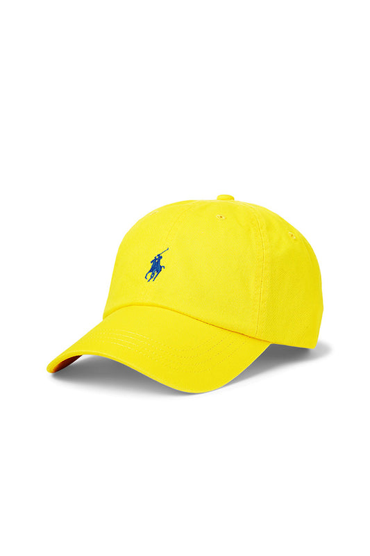 Classic Sport Cap