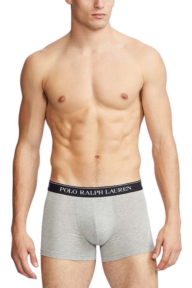 Stretch Trunk (Pack/3)