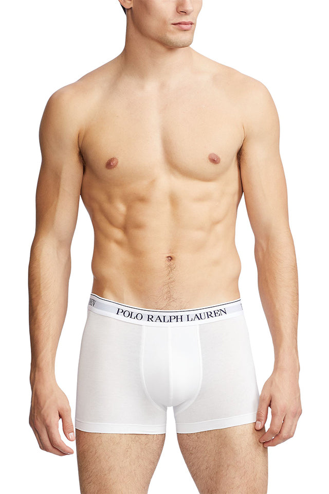 Stretch Trunk (Pack/3)