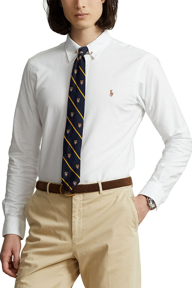Oxford Shirt