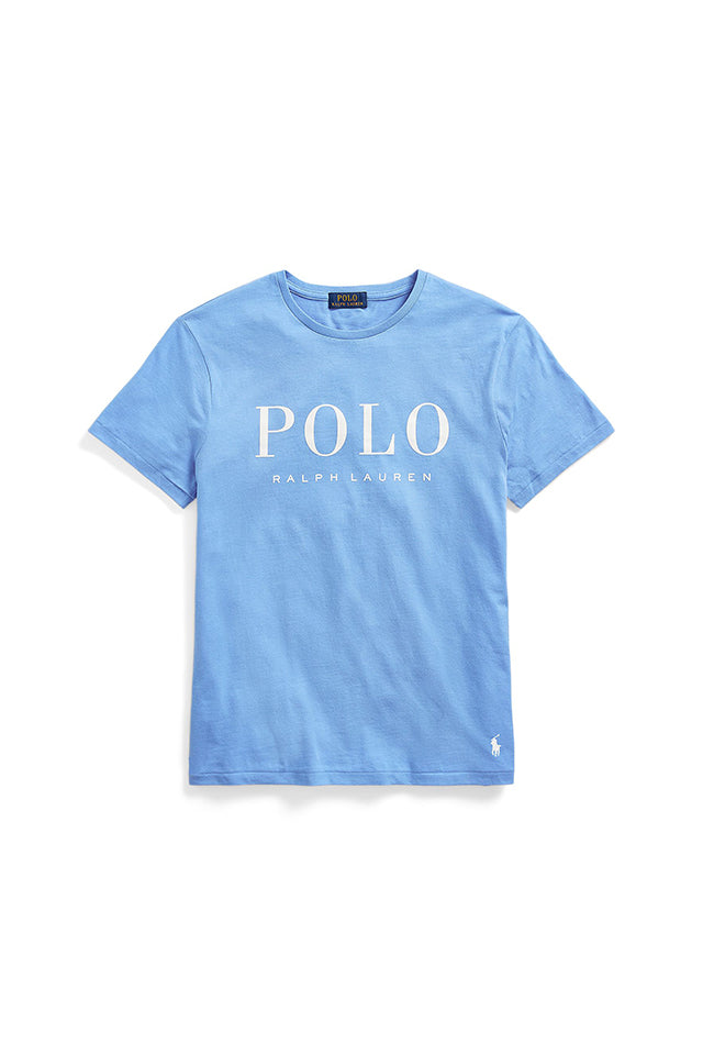 Short Sleeve T Shirt 26/1 Jersey