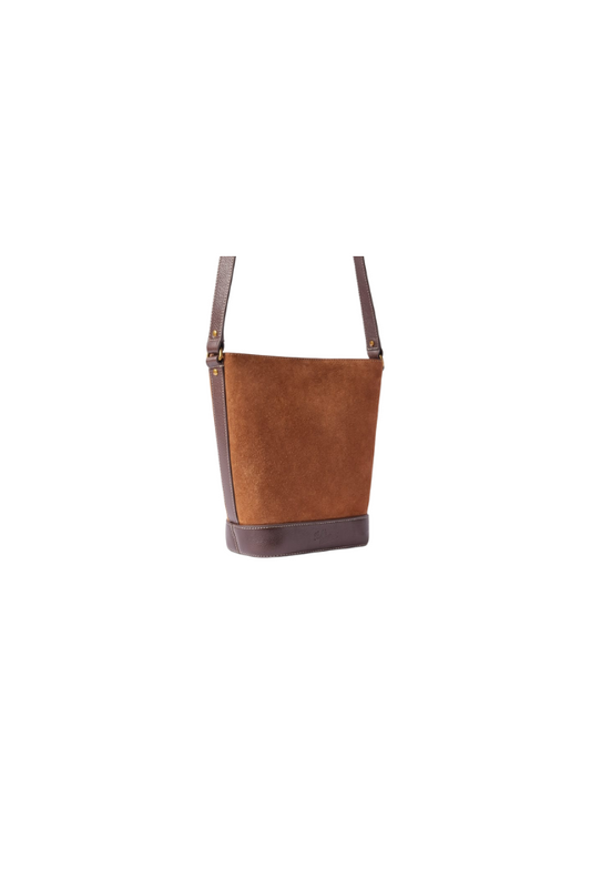 Ranger bucket bag