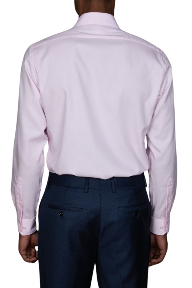 Ravello Royal Oxford Shirt