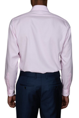 Ravello Royal Oxford Shirt