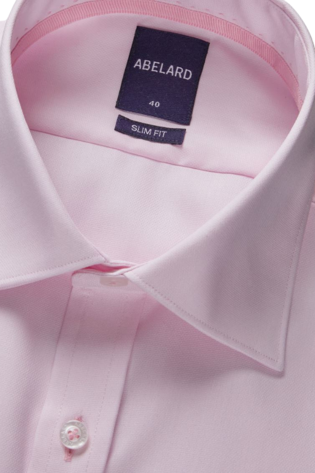 Ravello Royal Oxford Shirt