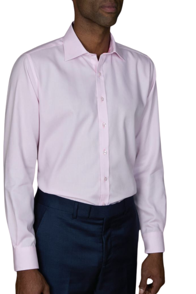 Ravello Royal Oxford Shirt