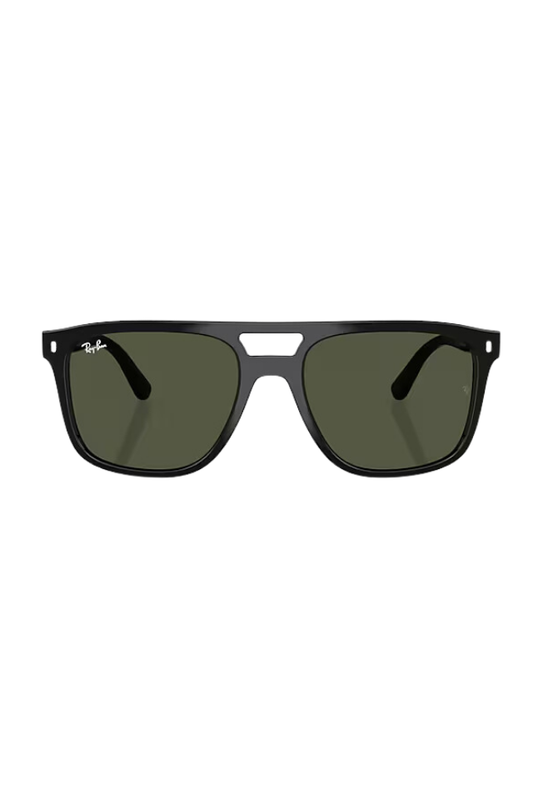 Rayban RB2213 - Black