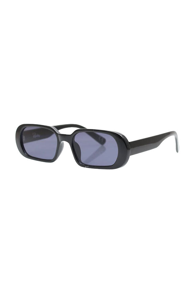 Union City Sunglasses | Reality Eyewear | Thomas's Marlborough – Thomas ...