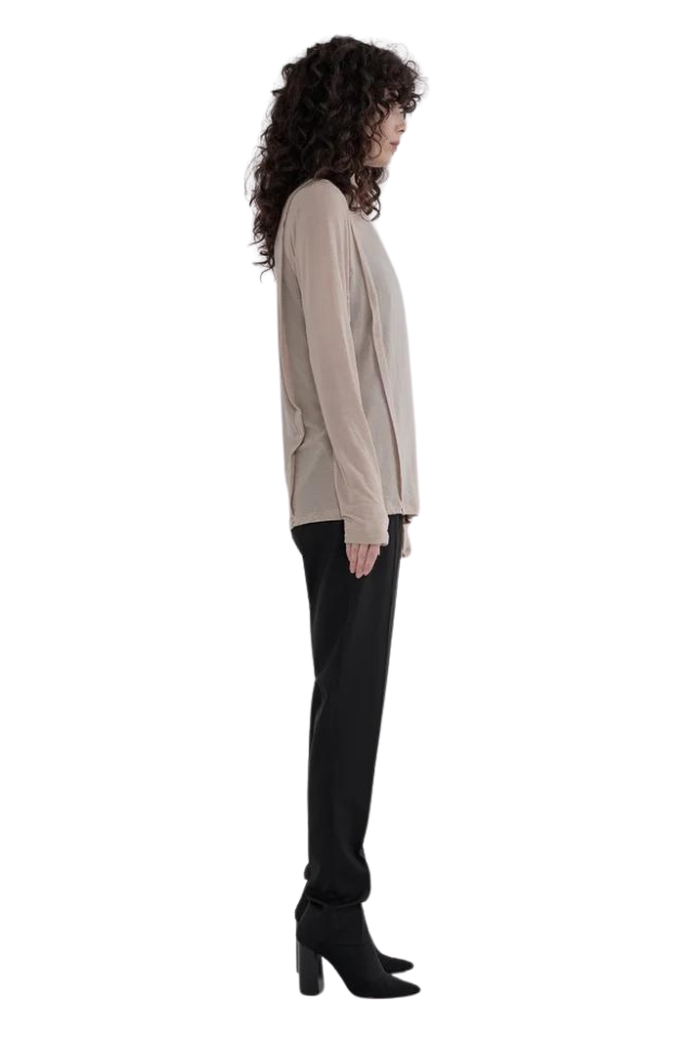 Refract Tunic