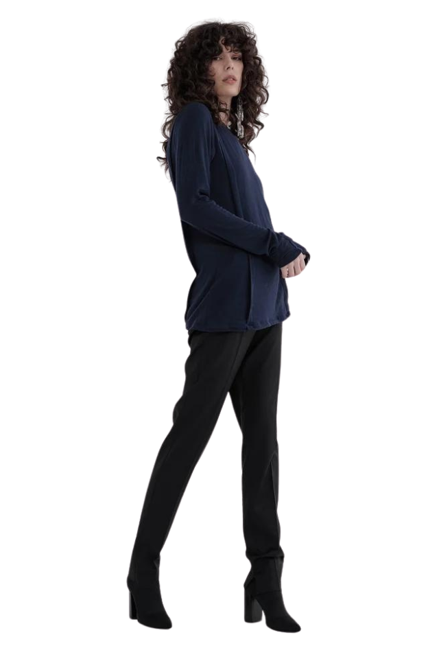 Refract Tunic