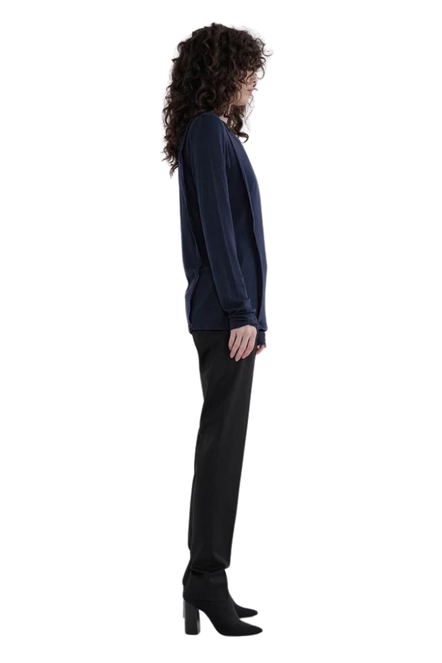 Refract Tunic
