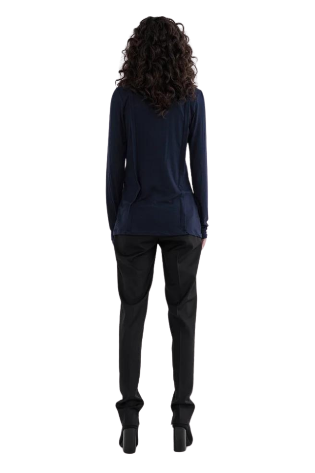 Refract Tunic