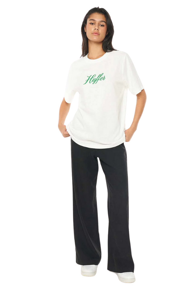 Relax Tee 220/Fountain