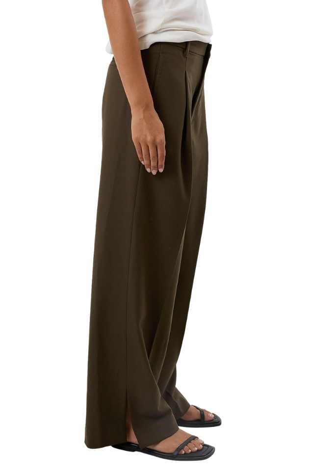 Remy Trouser