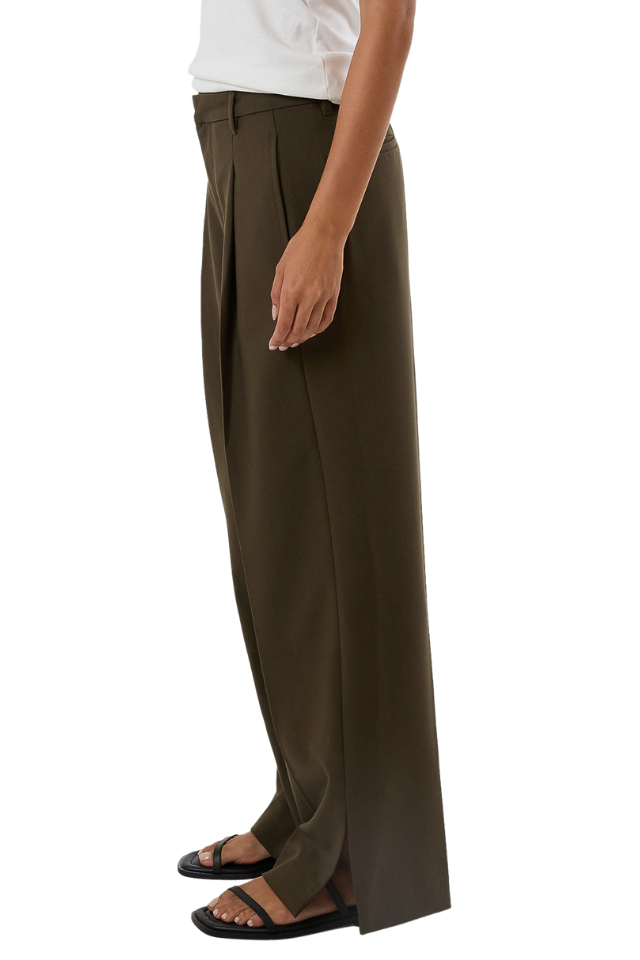 Remy Trouser