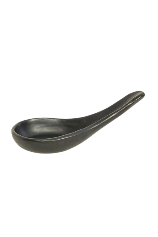 Replacement Sauceboat Spoon