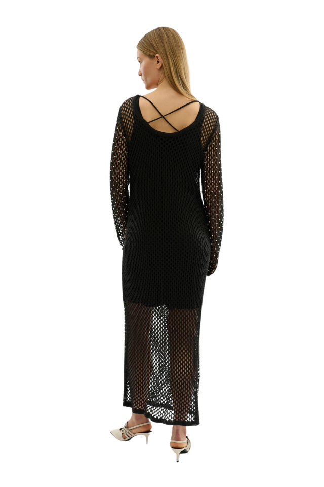 Rikke Dress