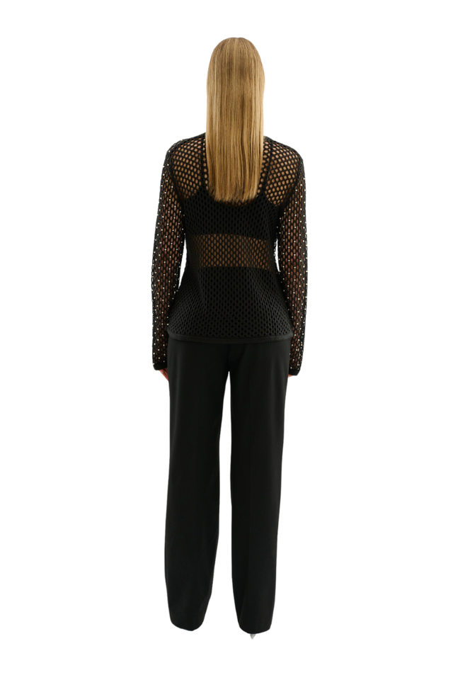 Rikke Top