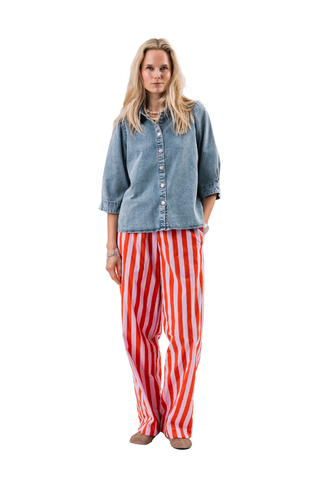 Rita Pants