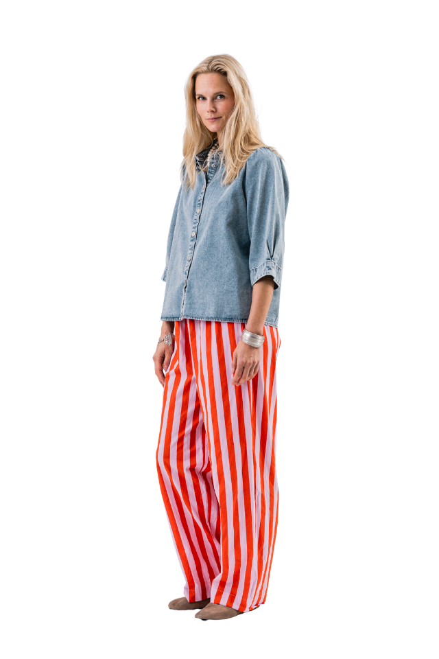 Rita Pants