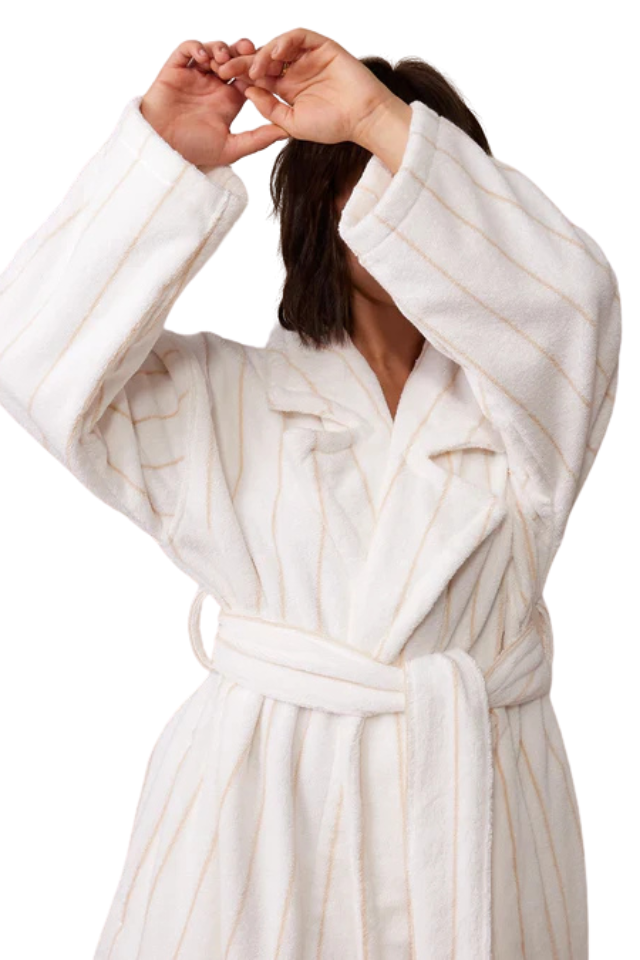 Robe