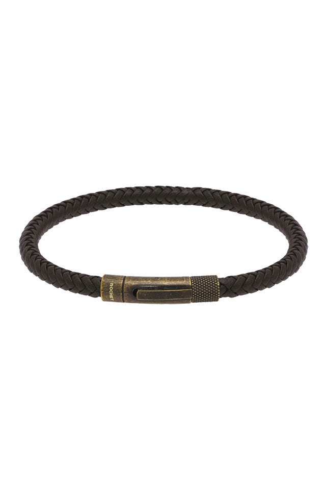 Driver Bracelet - Vintage