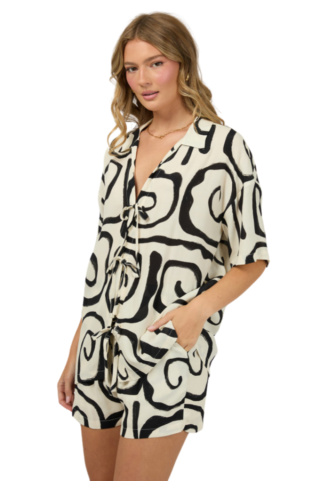 Romee Shirt
