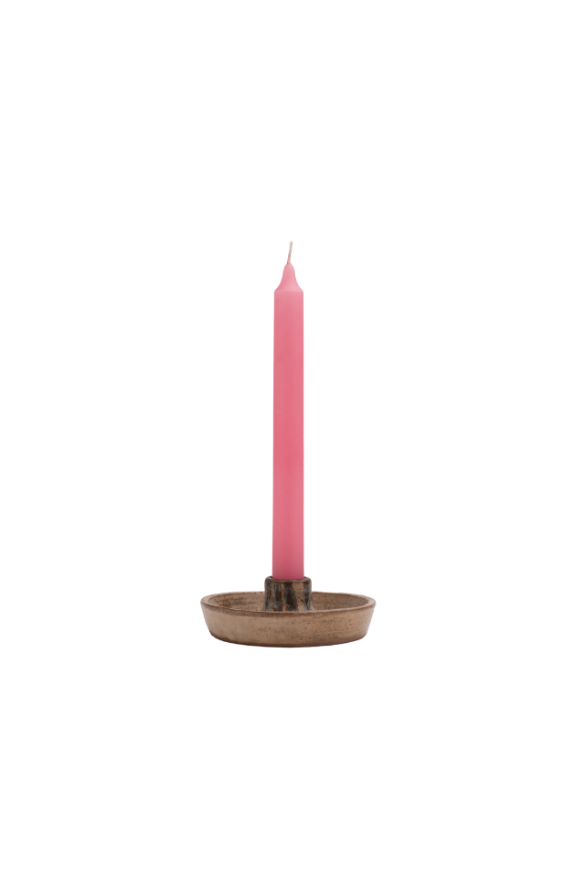 Household Taper Candle