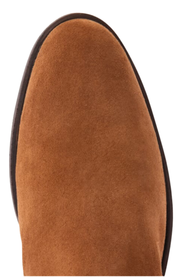 Roseberry Boot